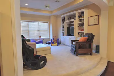 3010 Acorn Wood Way, Houston, TX 77059 - Photo 33