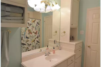 3010 Acorn Wood Way, Houston, TX 77059 - Photo 37