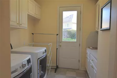 3010 Acorn Wood Way, Houston, TX 77059 - Photo 23