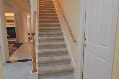 3010 Acorn Wood Way, Houston, TX 77059 - Photo 31