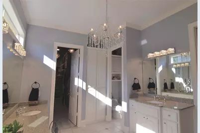 3010 Acorn Wood Way, Houston, TX 77059 - Photo 27