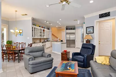 3010 Acorn Wood Way, Houston, TX 77059 - Photo 19