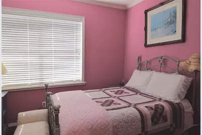 3010 Acorn Wood Way, Houston, TX 77059 - Photo 35