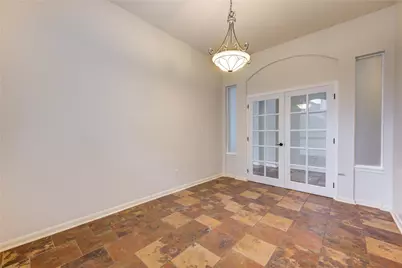 10622 Lonesome Dove Trail, Houston, TX 77095 - Photo 21