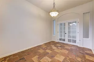 10622 Lonesome Dove Trail, Houston, TX 77095 - Photo 21