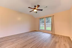 10622 Lonesome Dove Trail, Houston, TX 77095 - Photo 15
