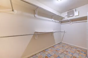10622 Lonesome Dove Trail, Houston, TX 77095 - Photo 19