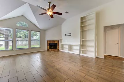 10622 Lonesome Dove Trail, Houston, TX 77095 - Photo 3