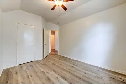 10622 Lonesome Dove Trail, Houston, TX 77095 - Photo 27