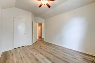 10622 Lonesome Dove Trail, Houston, TX 77095 - Photo 27