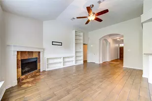 10622 Lonesome Dove Trail, Houston, TX 77095 - Photo 5
