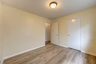 10622 Lonesome Dove Trail, Houston, TX 77095 - Photo 25