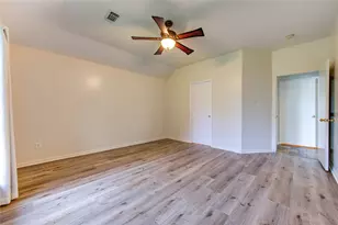 10622 Lonesome Dove Trail, Houston, TX 77095 - Photo 13