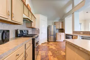10622 Lonesome Dove Trail, Houston, TX 77095 - Photo 11