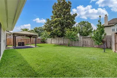 10622 Lonesome Dove Trail, Houston, TX 77095 - Photo 33