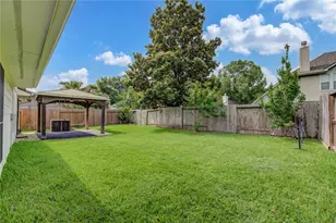 10622 Lonesome Dove Trail, Houston, TX 77095 - Photo 33