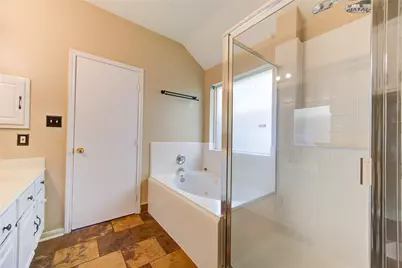 10622 Lonesome Dove Trail, Houston, TX 77095 - Photo 17
