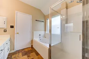 10622 Lonesome Dove Trail, Houston, TX 77095 - Photo 17