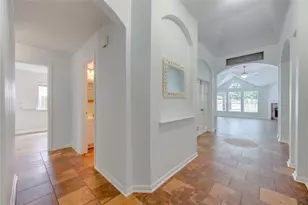 10622 Lonesome Dove Trail, Houston, TX 77095 - Photo 23
