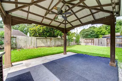 10622 Lonesome Dove Trail, Houston, TX 77095 - Photo 31