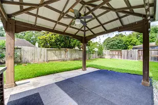 10622 Lonesome Dove Trail, Houston, TX 77095 - Photo 31