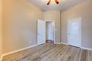 10622 Lonesome Dove Trail, Houston, TX 77095 - Photo 29