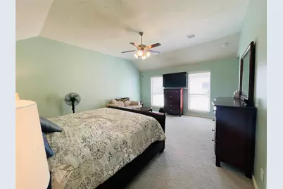 2105 Verde Valley Drive, League City, TX 77573 - Photo 19