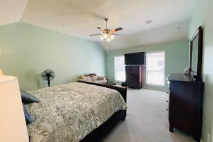 2105 Verde Valley Dr, League City, TX 77573 - Photo 19