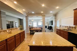 2105 Verde Valley Dr, League City, TX 77573 - Photo 9