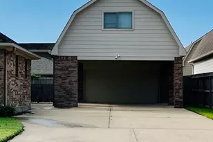 2105 Verde Valley Dr, League City, TX 77573 - Photo 31