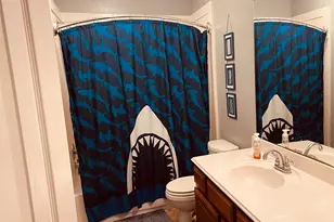 2105 Verde Valley Dr, League City, TX 77573 - Photo 27