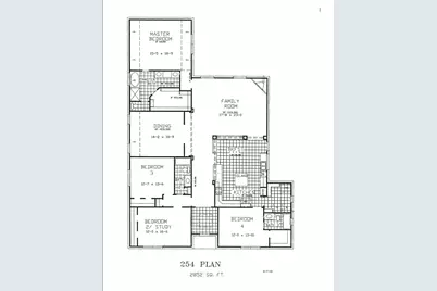 2105 Verde Valley Drive, League City, TX 77573 - Photo 33