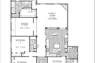 2105 Verde Valley Dr, League City, TX 77573 - Photo 33