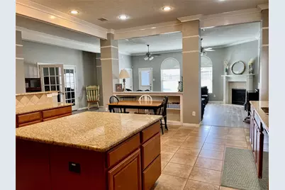 2105 Verde Valley Drive, League City, TX 77573 - Photo 15