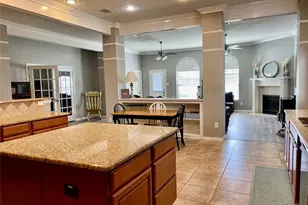 2105 Verde Valley Dr, League City, TX 77573 - Photo 15