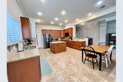 2105 Verde Valley Drive, League City, TX 77573 - Photo 7