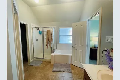 2105 Verde Valley Drive, League City, TX 77573 - Photo 21