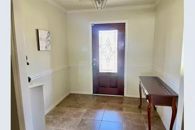 2105 Verde Valley Drive, League City, TX 77573 - Photo 3