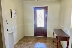 2105 Verde Valley Dr, League City, TX 77573 - Photo 3