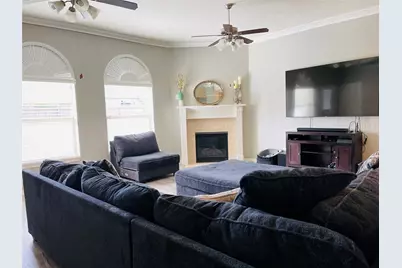 2105 Verde Valley Drive, League City, TX 77573 - Photo 11