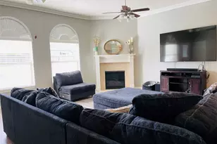 2105 Verde Valley Dr, League City, TX 77573 - Photo 11