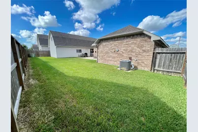 2105 Verde Valley Drive, League City, TX 77573 - Photo 29