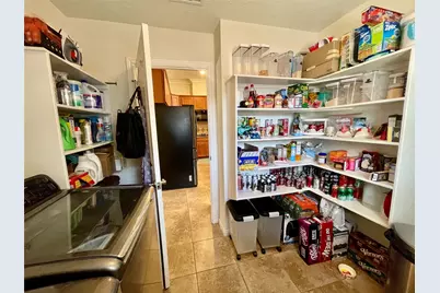 2105 Verde Valley Drive, League City, TX 77573 - Photo 25