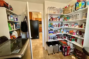 2105 Verde Valley Dr, League City, TX 77573 - Photo 25