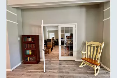 2105 Verde Valley Drive, League City, TX 77573 - Photo 13