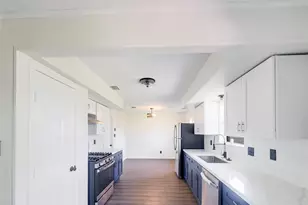 5111 Seymour Dr, Houston, TX 77032 - Photo 5