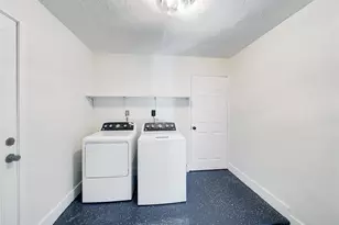 5111 Seymour Dr, Houston, TX 77032 - Photo 17