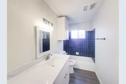 5111 Seymour Drive, Houston, TX 77032 - Photo 13