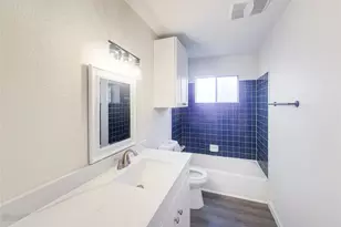 5111 Seymour Dr, Houston, TX 77032 - Photo 13