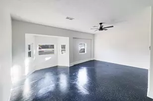 5111 Seymour Dr, Houston, TX 77032 - Photo 15